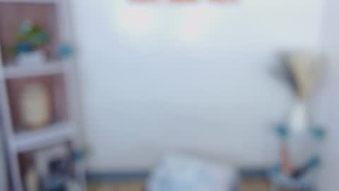 Snapshot of urdreampinayxxx chatting on October 5, 9:07 am urdreampinayxxx online show from October 5, 9:07 am