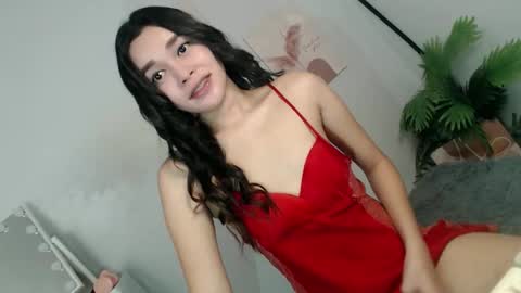 Bretesh online show from May 15, 10:00 am