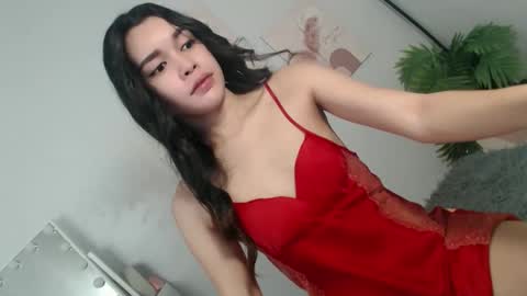Bretesh online show from June 2, 9:44 am