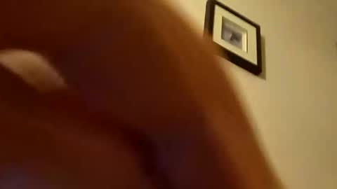 Snapshot of uredikshan chatting on February 22, 6:13 am uredikshan online show from February 22, 6:13 am