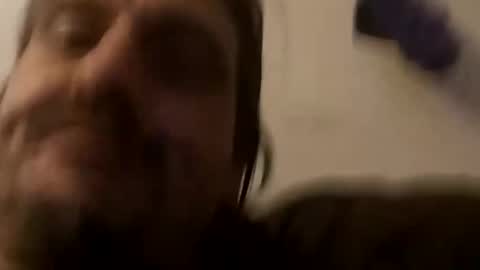 Snapshot of uredikshan chatting on March 9, 10:52 am uredikshan online show from March 9, 10:52 am