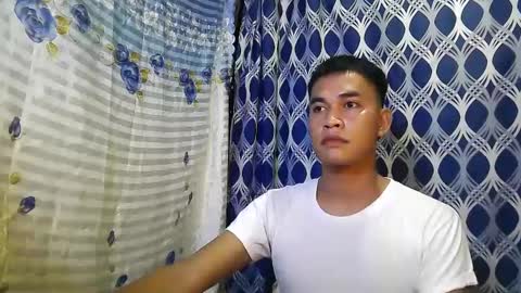 Snapshot of urexotic_cock chatting on January 21, 8:41 am urexotic_cock online show from January 21, 8:41 am