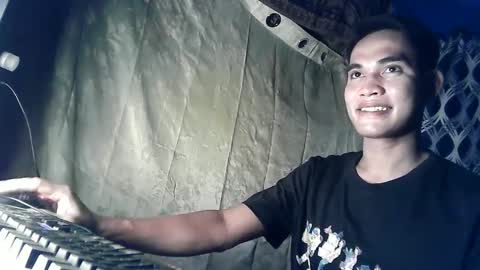 Snapshot of urexotic_cock chatting on February 11, 12:37 pm urexotic_cock online show from February 11, 12:37 pm