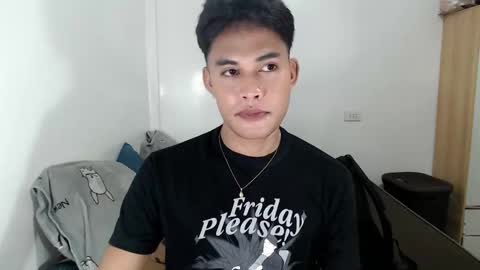 Snapshot of urexotic_cock chatting on January 14, 9:26 am urexotic_cock online show from January 14, 9:26 am