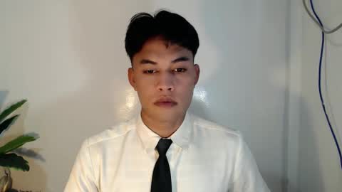 Snapshot of urexotic_cock chatting on March 2, 5:52 am urexotic_cock online show from March 2, 5:52 am