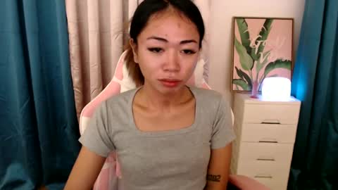 Snapshot of urfantacyjamaica chatting on February 10, 2:08 am ayumi reacher online show from February 10, 2:08 am