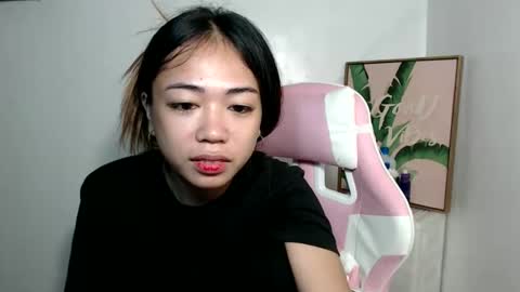 Snapshot of urfantacyjamaica chatting on September 18, 5:20 am ayumi reacher online show from September 18, 5:20 am