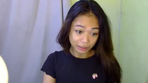 Snapshot of urfantacyjamaica chatting on November 29, 10:02 pm ayumi reacher online show from November 29, 10:02 pm