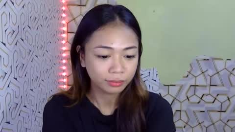 Snapshot of urfantacyjamaica chatting on January 18, 7:17 pm ayumi reacher online show from January 18, 7:17 pm