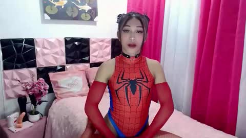 cali online show from October 20, 6:41 pm