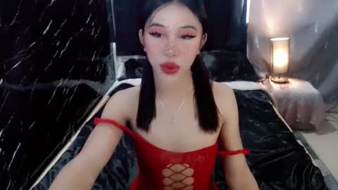 cali online show from February 17, 4:09 am