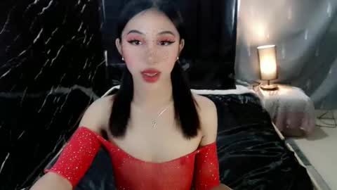 cali online show from February 18, 5:58 am