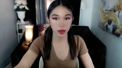 cali online show from April 14, 1:06 pm