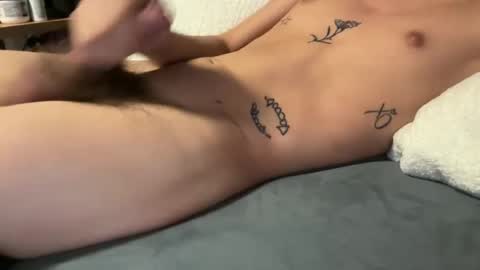 Snapshot of urfavcock6918 chatting on March 2, 1:47 am urfavcock6918 online show from March 2, 1:47 am