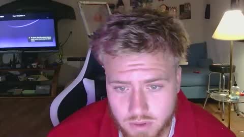 urfavkingusa online show from November 23, 7:52 am