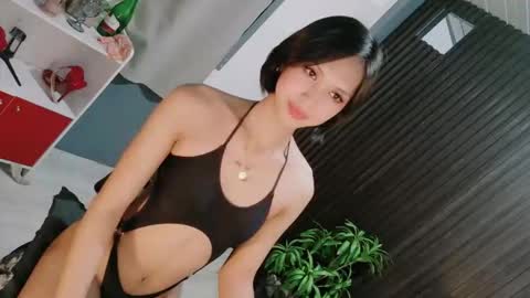 Rianne online show from February 20, 10:16 am