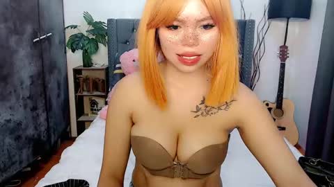 urfavrte_haidy online show from December 2, 2:09 am