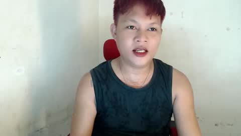 Snapshot of urfeet_jest chatting on May 11, 6:19 am jess online show from May 11, 6:19 am