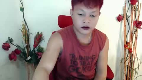 Snapshot of urfeet_jest chatting on May 14, 4:47 pm jess online show from May 14, 4:47 pm