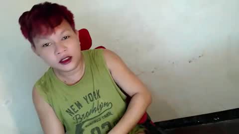 Snapshot of urfeet_jest chatting on May 31, 1:03 am jess online show from May 31, 1:03 am