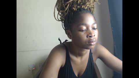 urflirtydoll online show from January 22, 6:31 am