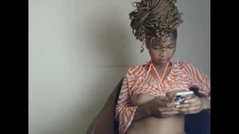 urflirtydoll online show from January 23, 4:52 am