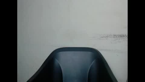 urflirtydoll online show from January 23, 8:24 pm