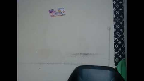 urflirtydoll online show from February 2, 4:54 pm