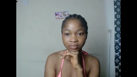 urflirtydoll online show from February 9, 5:08 am