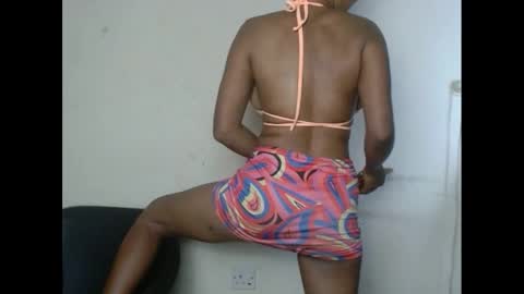 urflirtydoll online show from March 2, 2:08 am