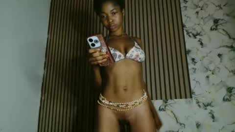 urflirtydoll online show from December 21, 5:42 pm