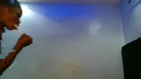 urflirtydoll online show from April 6, 8:59 am