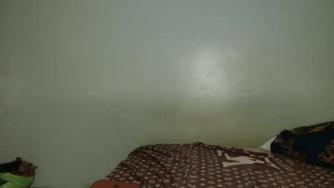 urflirtydoll online show from April 13, 7:19 pm