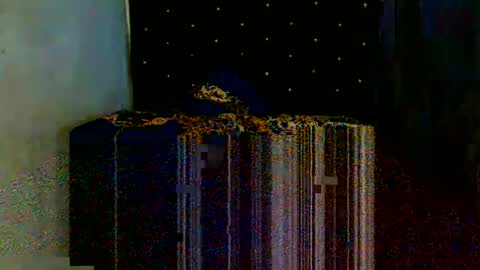 urflirtydoll online show from June 3, 10:07 am