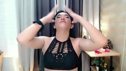 Snapshot of urfuck_slut_toy chatting on September 19, 3:52 am SLUT MAXINE online show from September 19, 3:52 am