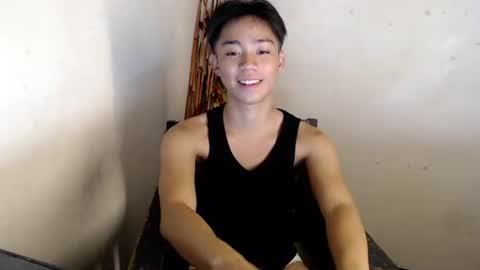 just call me sev online show from February 11, 6:07 am