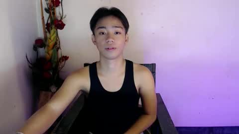 just call me sev online show from February 20, 6:48 am