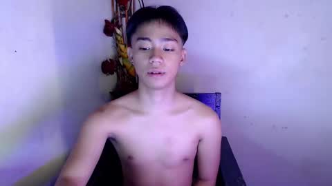 just call me sev online show from March 2, 6:03 am