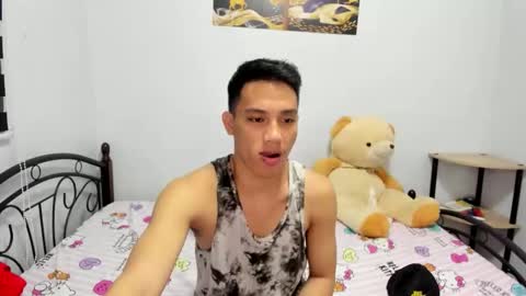 urfucker_vinz online show from March 4, 12:44 pm