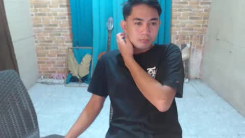 urfucking_nin15 online show from February 19, 10:22 am