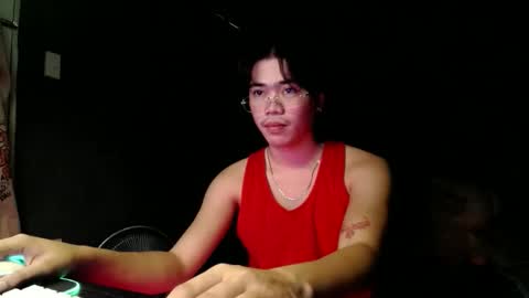 ask me online show from December 16, 4:06 am