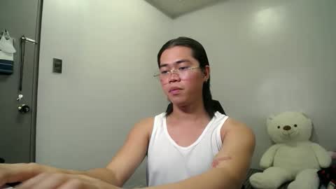 Snapshot of urfuckinghighness chatting on March 21, 4:28 am ask me online show from March 21, 4:28 am