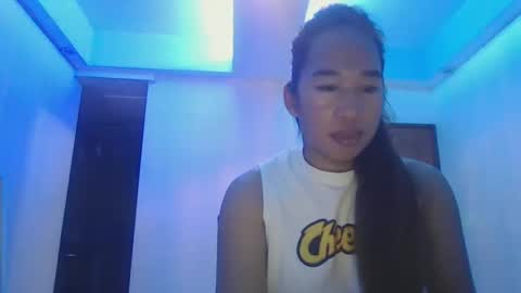 Snapshot of urfuckingqueen chatting on January 20, 11:35 am RHEA online show from January 20, 11:35 am