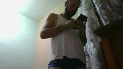 Snapshot of urgahe_xx chatting on December 19, 1:07 am JGH online show from December 19, 1:07 am