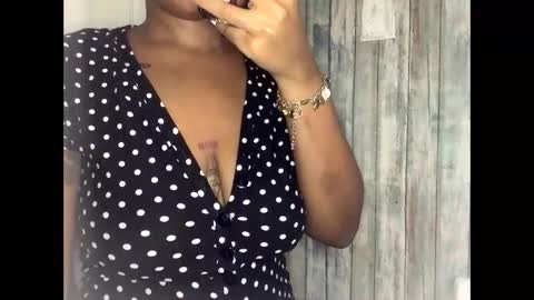 urgeminibrat online show from September 25, 8:34 pm