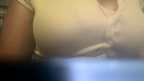 urgeminibrat online show from April 3, 1:47 am