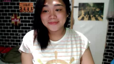 Dimple online show from March 15, 8:31 am