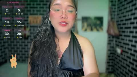 Dimple online show from April 30, 11:16 am