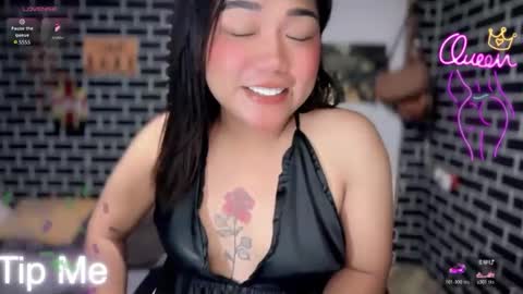 Snapshot of urgirl_dimple chatting on May 26, 7:32 pm Dimple online show from May 26, 7:32 pm