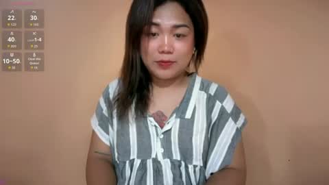 Snapshot of urgirl_dimple chatting on July 2, 6:41 am Dimple online show from July 2, 6:41 am
